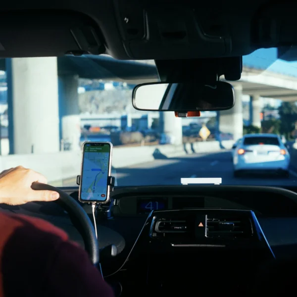 Slecht nieuws voor automobilisten in Amsterdam: &ldquo;hebben niks meer te zeggen&rdquo;