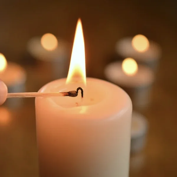 Bekende finaliste uit The voice of Holland overleden 💔⚘️