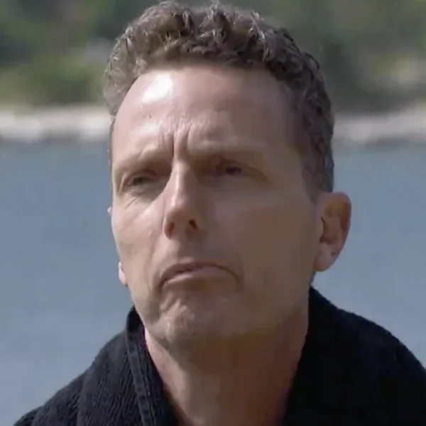 Rob Geus haalt uit naar op RTL: &lsquo;Pure misleiding&rsquo;