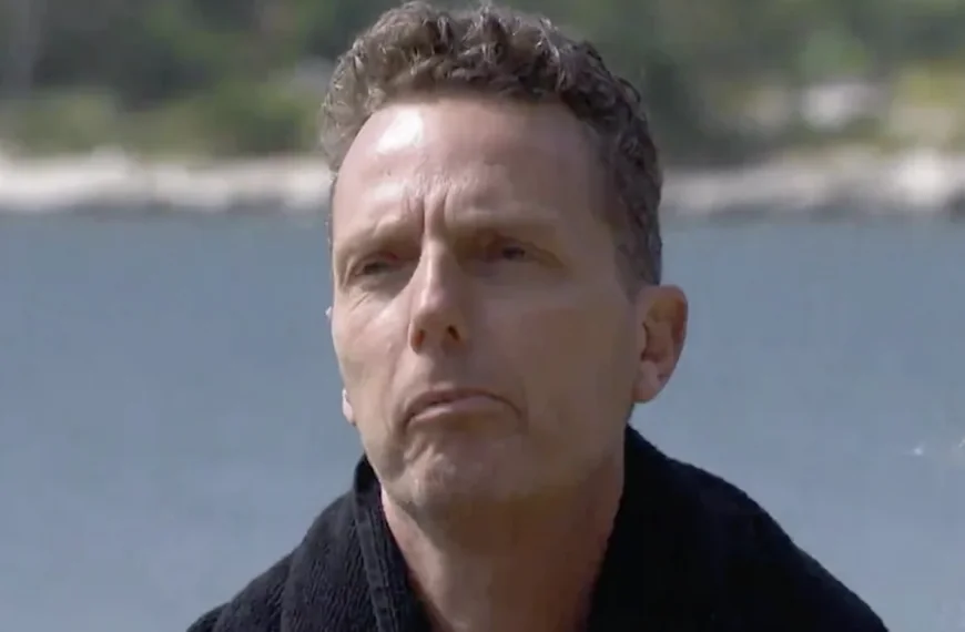 Rob Geus haalt uit naar op RTL: ‘Pure misleiding’