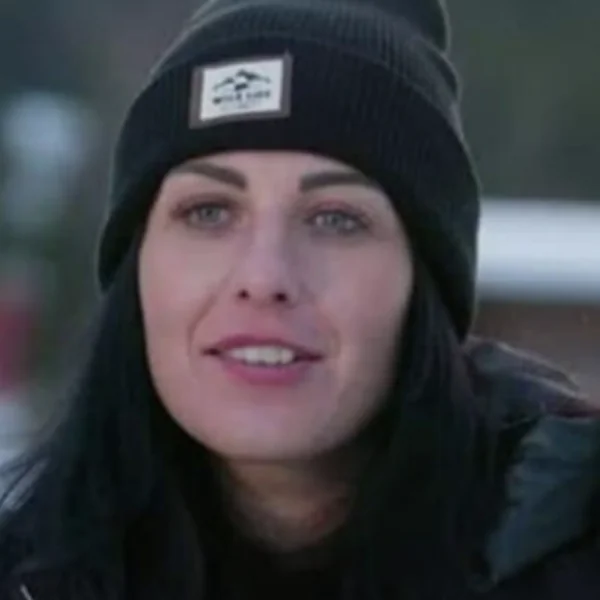 Grote ellende voor Winter Vol Liefde-Antine: &acute;Werkloos en dringend op zoek naar werk&acute;