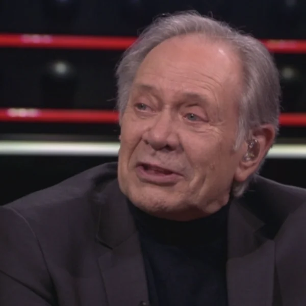 Story-baas over Rob de Nijs: &rdquo;Hypotheek niet eens afbetaald&rdquo;