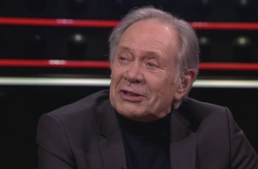 Story-baas over Rob de Nijs: &rdquo;Hypotheek niet eens afbetaald&rdquo;