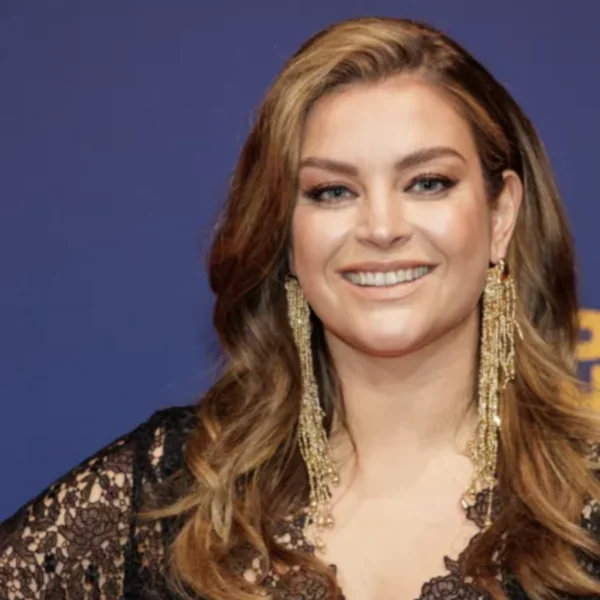 Dit is Miljuschka&rsquo;s &lsquo;geheime&rsquo; methode waardoor ze is afgevallen!