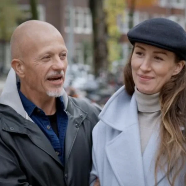 Financi&euml;le ramp dreigt voor Arjen en Jacobien: &lsquo;Geen inkomsten, w&eacute;l torenhoge kosten!