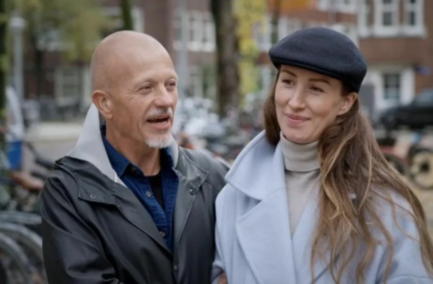 Financiële ramp dreigt voor Arjen en Jacobien: ‘Geen inkomsten, wél torenhoge kosten!