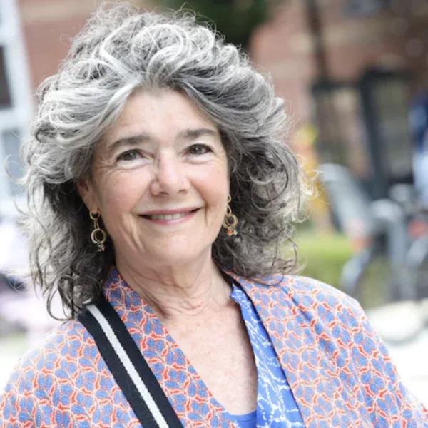 Details bekendgemaakt over uitvaart Dieuwertje Blok