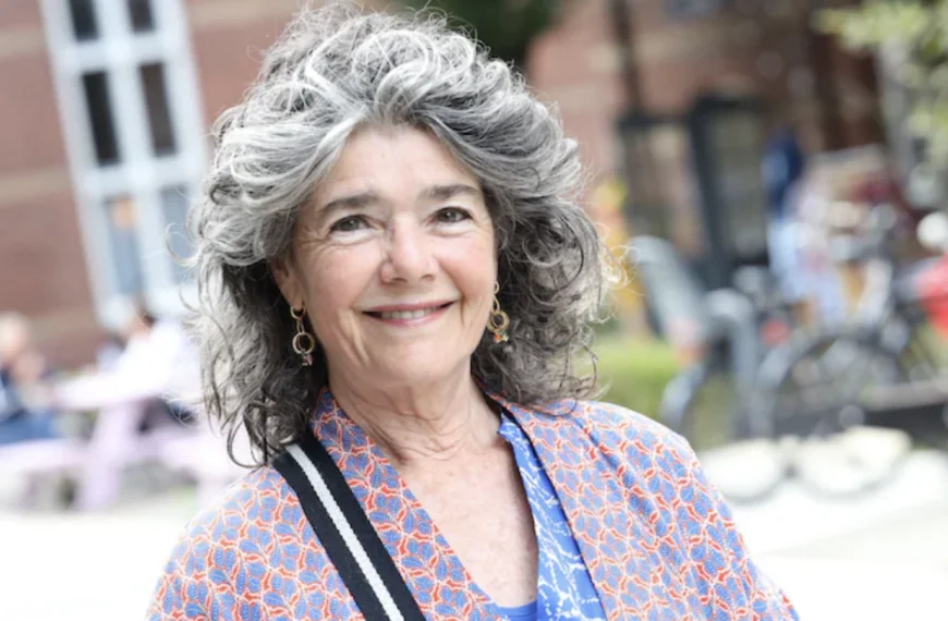 Details bekendgemaakt over uitvaart Dieuwertje Blok