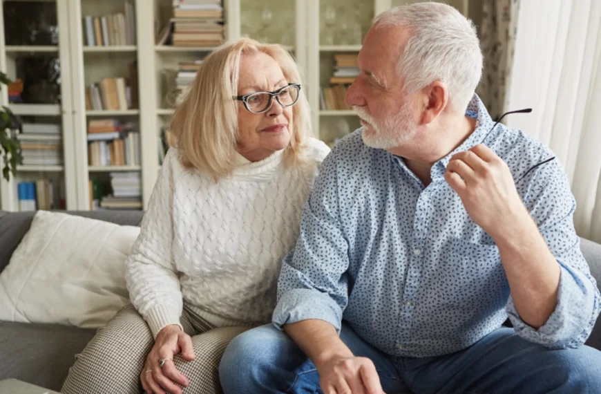 Kassa: Vakantiegeld van AOW’ers gaat omhoog in 2025!