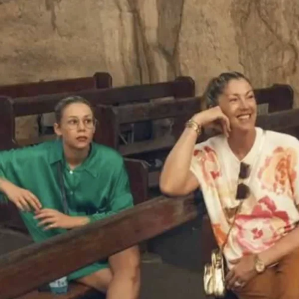 Kelly Pfaff heeft geen goed nieuws: &ldquo;Beslissing genomen omwille van Shania&rdquo;