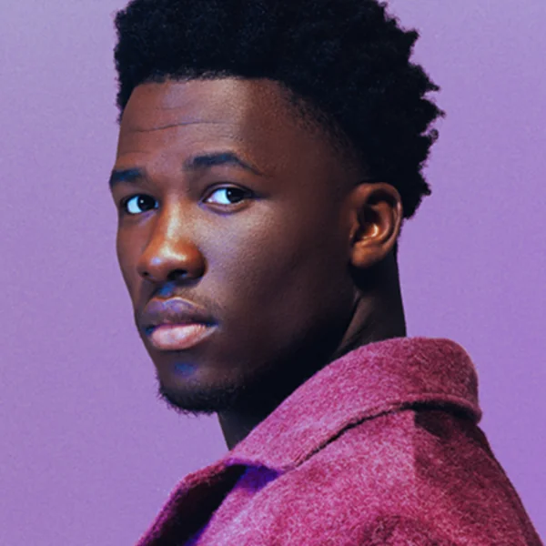 Claude stijgt in winkansen voor Songfestival na opvallende videoclip