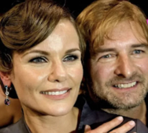 Dit is waar de ruzie tussen Viktor Reinier en Angela Schijf over gaat: &acute;Dit is best heftig&acute;