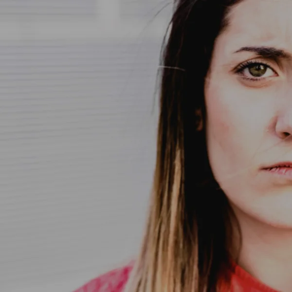 Melissa (28) wil honden in restaurants verbieden: &ldquo;Daar heb ik een hele goede reden voor&rdquo;