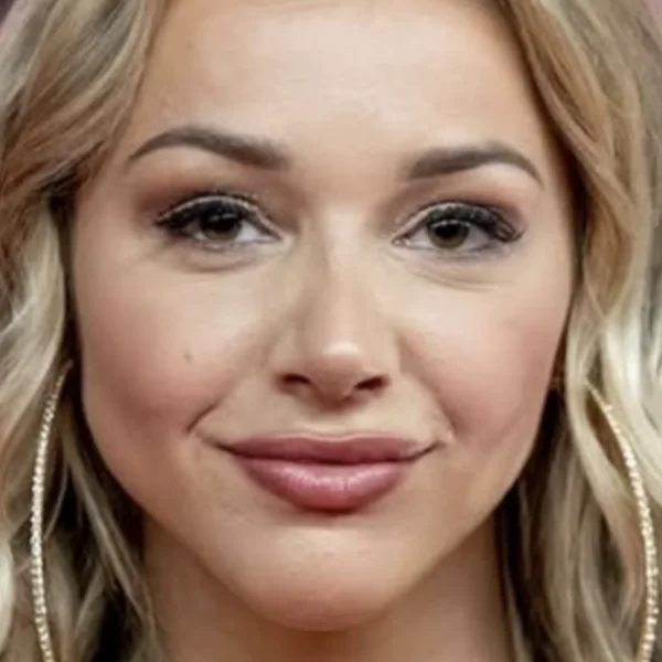 Emma Heesters komt met geweldig nieuws na intensieve kankerbehandeling: &acute;Dit had niemand verwacht!&acute;