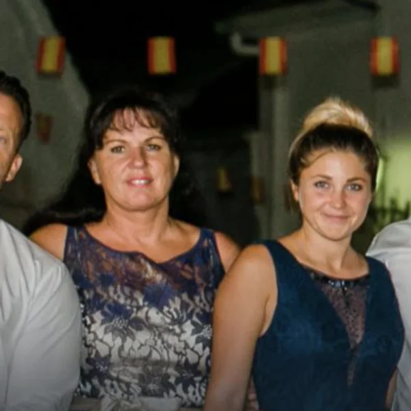 Programma &lsquo;Daar Gaan Ze Weer&rsquo; doorgestoken kaart