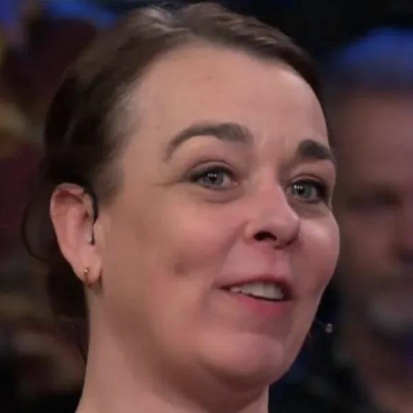 Groot verdriet voor Miljoenenjacht-winnaar Elvie: &ldquo;Sterkte&rdquo;