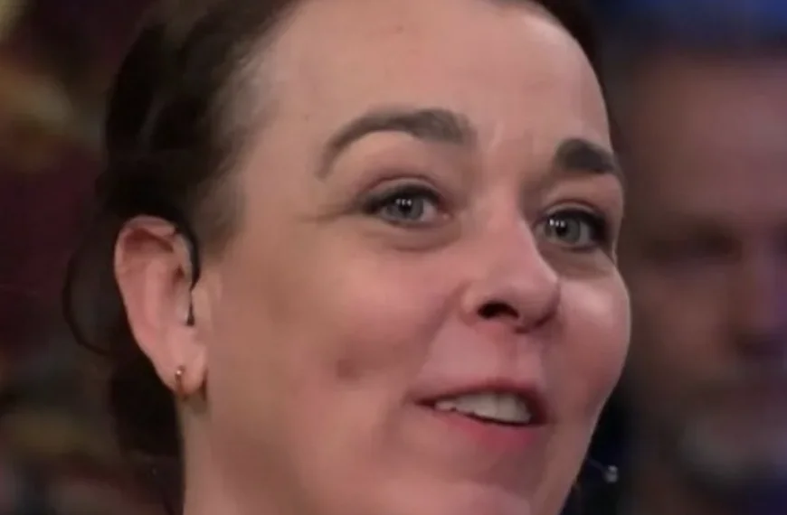 Groot verdriet voor Miljoenenjacht-winnaar Elvie: “Sterkte”