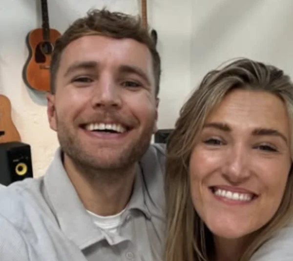 Suzan & Freek doen verrassende aankondiging: &acute;Fans zijn in extase!&acute;