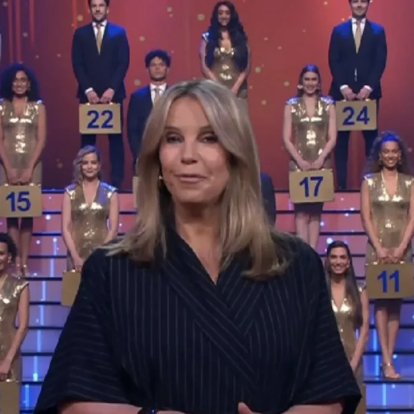 Linda de Mol stopt met Miljoenenjacht en dit wordt haar opvolger