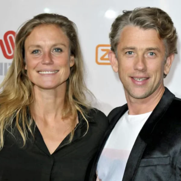 Sophie Hilbrand openhartig over relatiebreuk: &ldquo;Ik ben niet trouw geweest&rdquo;