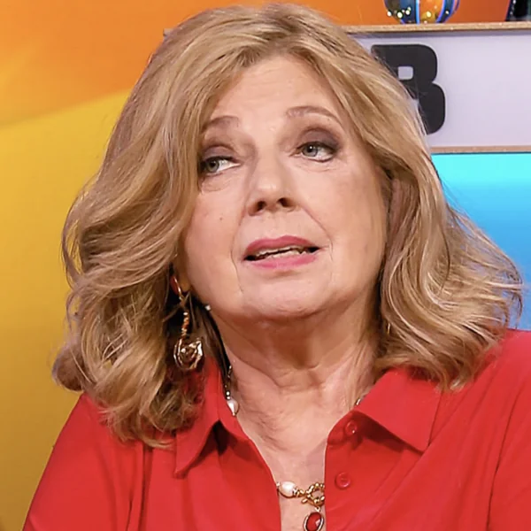 Informatie bekend over afscheid Loretta Schrijver