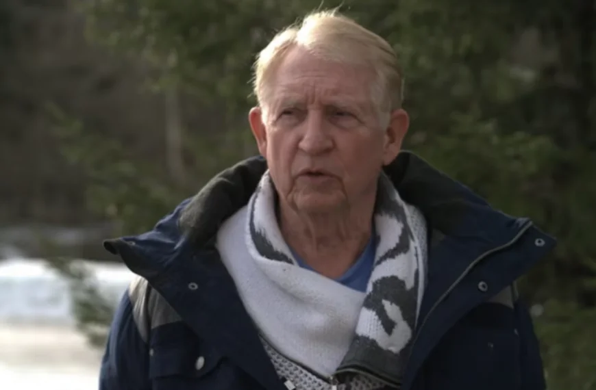 Vreselijk nieuws over Winter Vol Liefde-Maarten