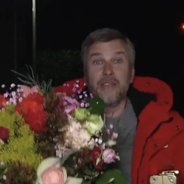 Kijkers Miljoenenjacht gaan helemaal los: &rdquo;Dit kun je toch niet maken&rdquo;