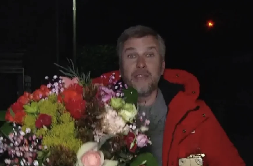 Kijkers Miljoenenjacht gaan helemaal los: ”Dit kun je toch niet maken”