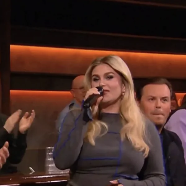 Het Holland Huis-kijkers schrikken: &rdquo;Wat is er met hem gebeurd&rdquo;