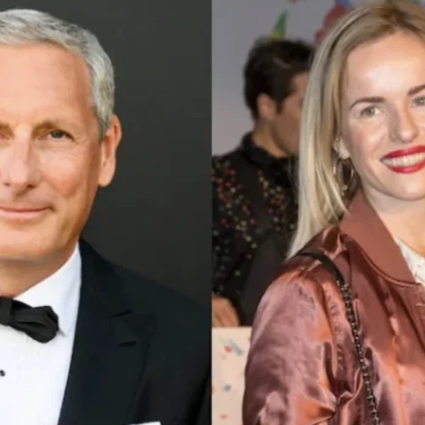 Gert Verhulst over afwezigheid Josje Huisman bij K3-re&uuml;nie: &ldquo;Er is maar &eacute;&eacute;n originele bezetting&rdquo;