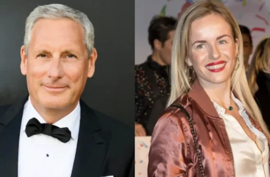 Gert Verhulst over afwezigheid Josje Huisman bij K3-reünie: “Er is maar één originele bezetting”