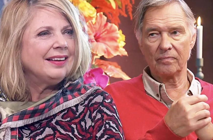 Na Ron Brandsteder-blunder: negeert RTL ook eerbetoon Loretta Schrijver?