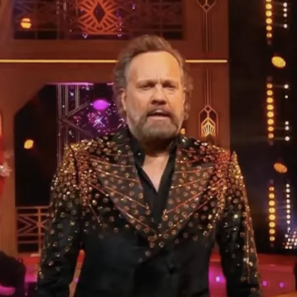 Make Up Your Mind-kijkers zijn het eens met elkaar en zeggen allemaal hetzelfde