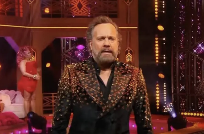 Make Up Your Mind-kijkers zijn het eens met elkaar en zeggen allemaal hetzelfde