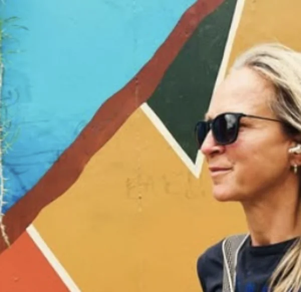 Het gaat heel slecht met Floortje Dessing: &acute;Ze komt nooit meer terug&acute;