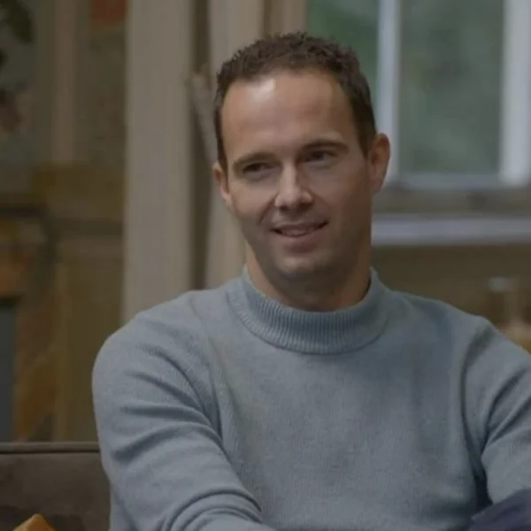 Angela de Jong maakt gehakt van Boer zoekt Vrouw-John: &ldquo;Wegwezen dames, n&uacute;!&rdquo;