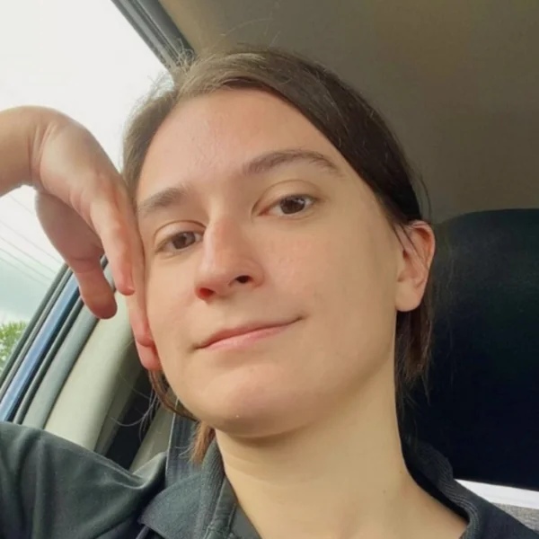 Vrouw klaagt eigen ouders aan: &ldquo;Mijn ouders hebben mij zonder toestemming op de wereld gezet&rdquo;