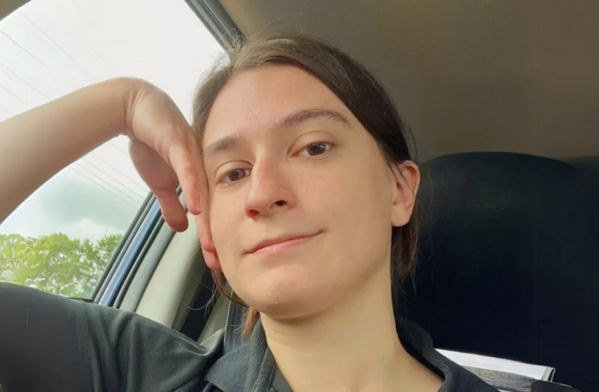 Vrouw klaagt eigen ouders aan: “Mijn ouders hebben mij zonder toestemming op de wereld gezet”