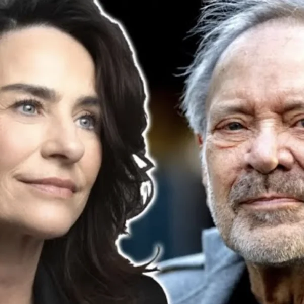 Vrouw van Rob de Nijs zet hun huis te koop: &lsquo;Zit veel hypotheek op&rsquo;