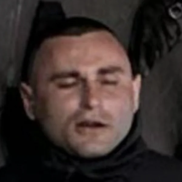 Afkomst dader steekpartij Amsterdam bekendgemaakt