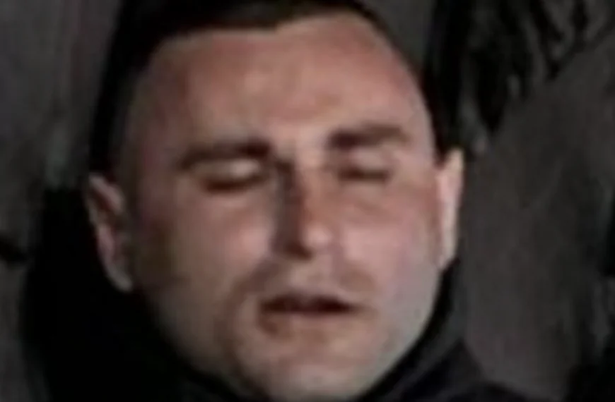 Afkomst dader steekpartij Amsterdam bekendgemaakt