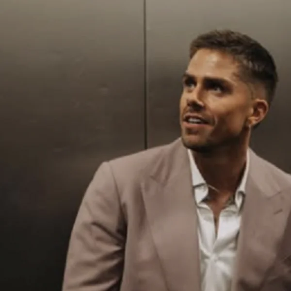 Groot schandaal rond Andr&eacute; Hazes komt aan het licht: &acute;Hij doet alsof hij de koning is!&acute;