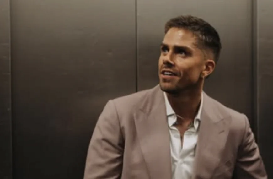 Groot schandaal rond André Hazes komt aan het licht: ´Hij doet alsof hij de koning is!´