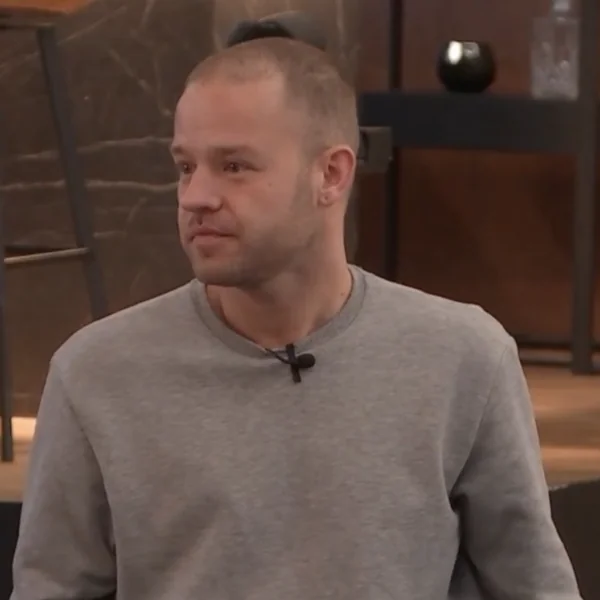 Bondgenoten-Brijan enorm onder vuur na opmerkingen over Floris