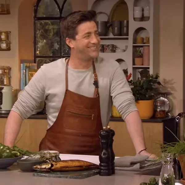 Plotseling besluit: RTL trekt de stekker uit geliefd woonprogramma