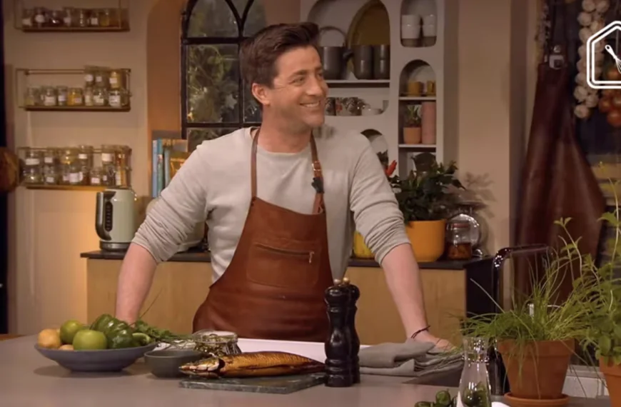 Plotseling besluit: RTL trekt de stekker uit geliefd woonprogramma