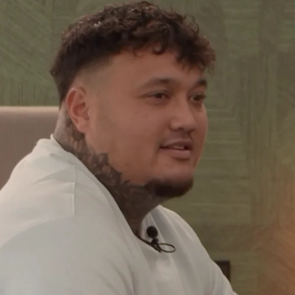 Nieuwkomer gaat voor spoedvertrek uit De Bondgenoten: &ldquo;Doel bereikt&rdquo;