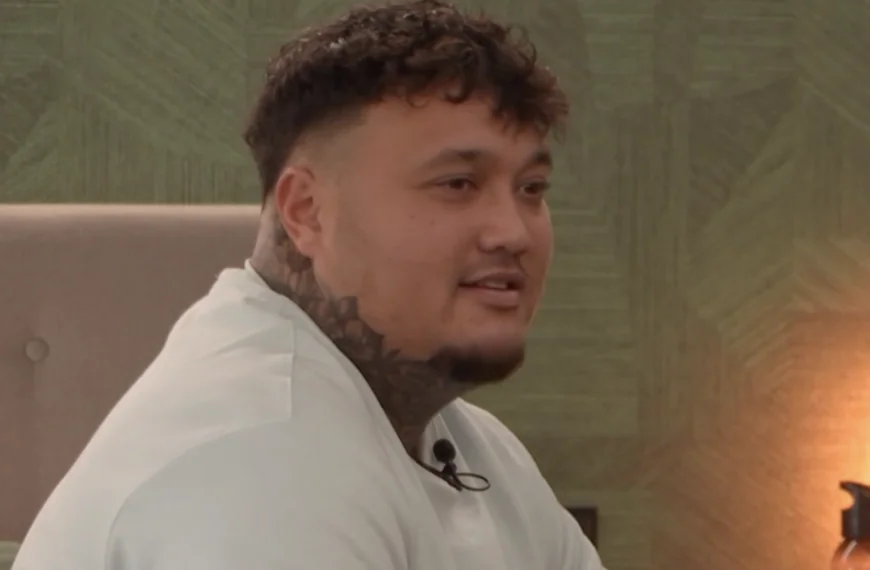 Nieuwkomer gaat voor spoedvertrek uit De Bondgenoten: “Doel bereikt”