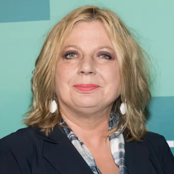 Loretta Schrijver (68) op vreselijke wijze overleden