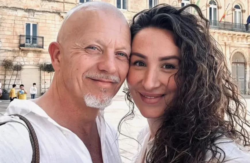 Dit zijn de kandidaten voor Daar Gaan Ze Weer seizoen 2